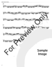 Product Thumbnail 43